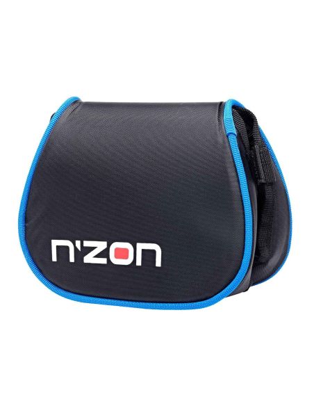 KREPŠYS Daiwa N´ZON Ready Reel Bag