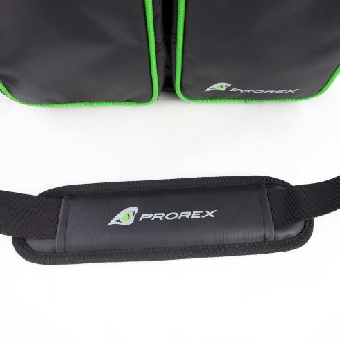 KREPŠYS Daiwa ProRex Shoulder Bag