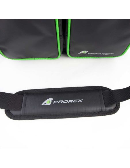 KREPŠYS Daiwa ProRex Shoulder Bag
