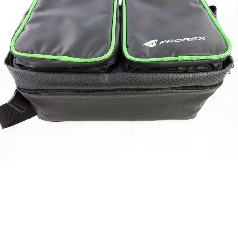 KREPŠYS Daiwa ProRex Shoulder Bag