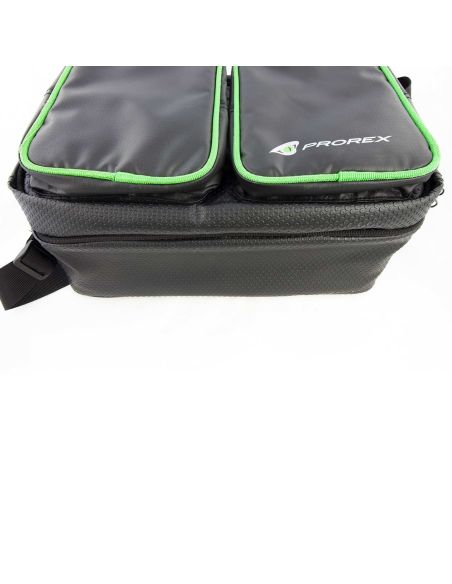 KREPŠYS Daiwa ProRex Shoulder Bag