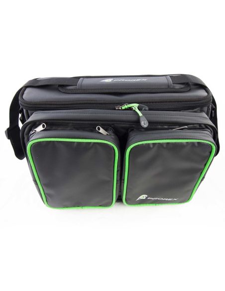 KREPŠYS Daiwa ProRex Shoulder Bag