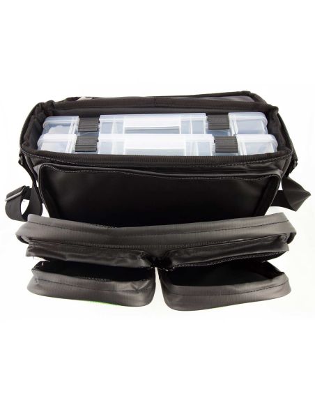 KREPŠYS Daiwa ProRex Shoulder Bag