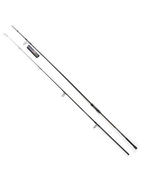 Fox Horizon X3 12ft 3.0lb Abbreviated Handle