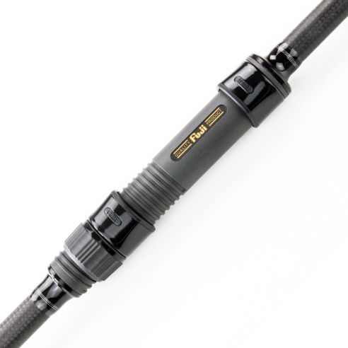 Fox Horizon X3 12ft 3.0lb Abbreviated Handle