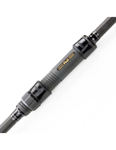 Fox Horizon X3 12ft 3.0lb Abbreviated Handle