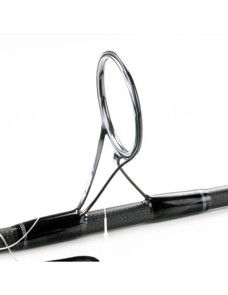 Fox Horizon X3 12ft 3.0lb Abbreviated Handle