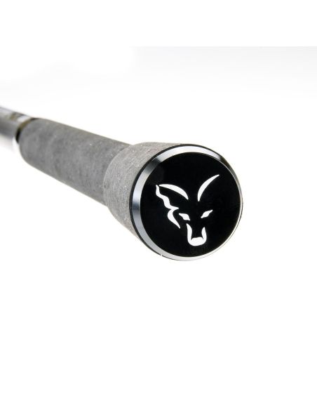 Fox Horizon X3 12ft 3.0lb Abbreviated Handle