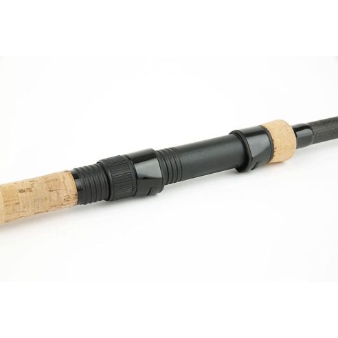 Fox Horizon X3 12ft 2.75lb cork handle