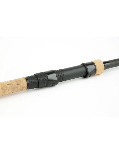 Fox Horizon X3 12ft 2.75lb cork handle