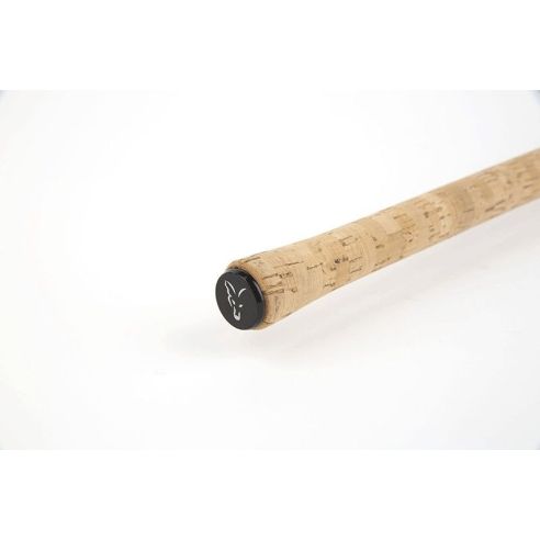 Fox Horizon X3 12ft 2.75lb cork handle