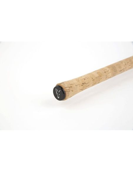 Fox Horizon X3 12ft 2.75lb cork handle