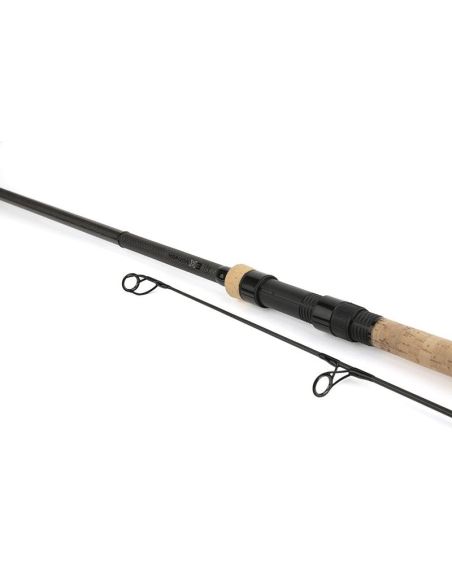 Fox Horizon X3 12ft 2.75lb cork handle