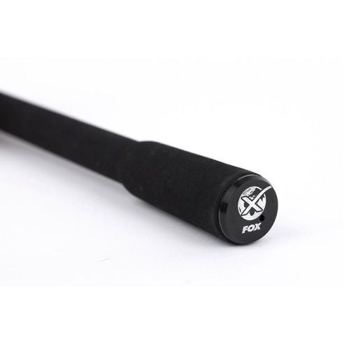 Fox Explorer Rod 8-10ft 3.0lb Full Shrink - New 2020