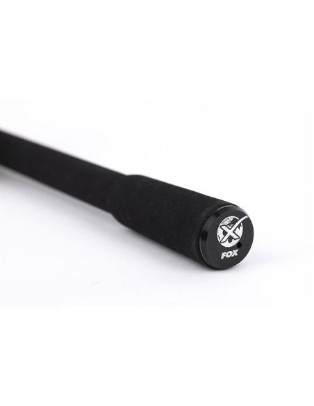 Fox Explorer Rod 8-10ft 3.0lb Full Shrink - New 2020