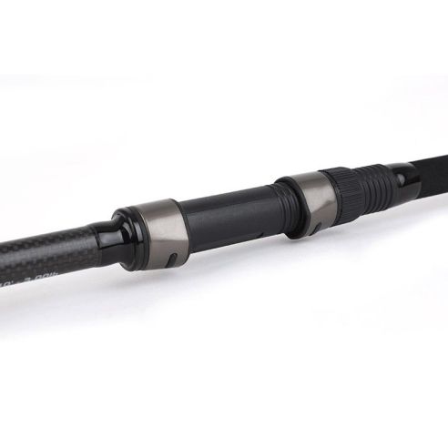 Fox Explorer Rod 8-10ft 3.0lb Full Shrink - New 2020