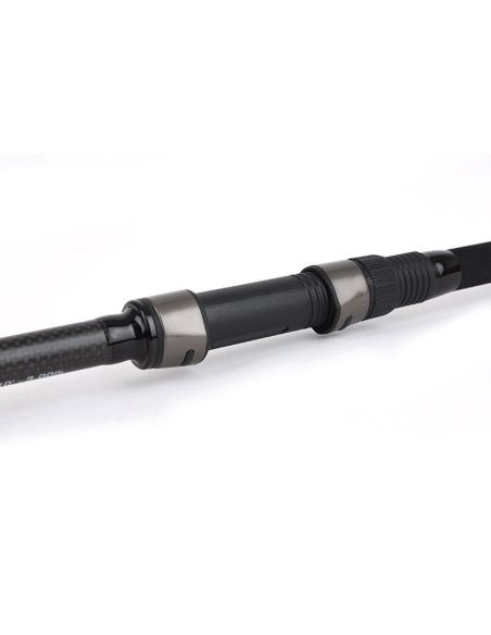 Fox Explorer Rod 8-10ft 3.0lb Full Shrink - New 2020