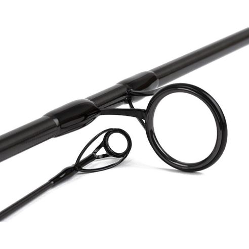Fox Explorer Rod 8-10ft 3.0lb Full Shrink - New 2020