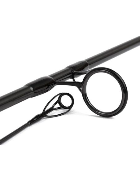 Fox Explorer Rod 8-10ft 3.0lb Full Shrink - New 2020