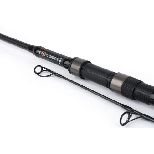 Fox Explorer Rod 8-10ft 3.0lb Full Shrink - New 2020
