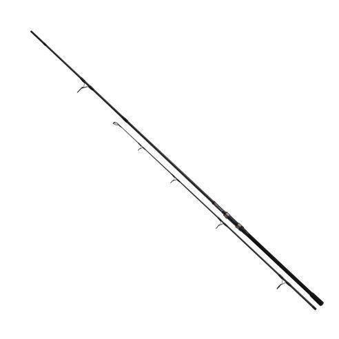 Fox Explorer Rod 8-10ft 3.0lb Full Shrink - New 2020