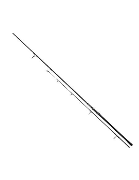 Fox Explorer Rod 8-10ft 3.0lb Full Shrink - New 2020