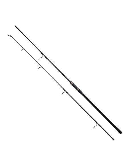 Fox Explorer Rod 8-10ft 3.0lb Full Shrink - New 2020