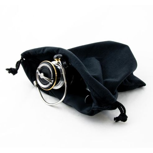 Daiwa 20 Luvias FC LT 2000 D - New 2020