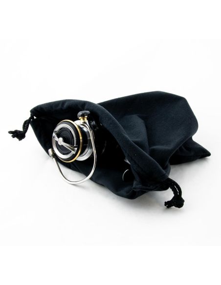 Daiwa 20 Luvias FC LT 2000 D - New 2020