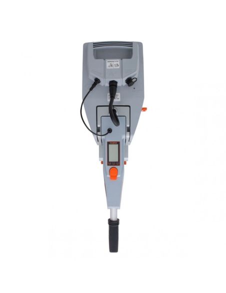 PAKABINAMAS ELEKTRINIS VARIKLIS TORQEEDO 1003 CS