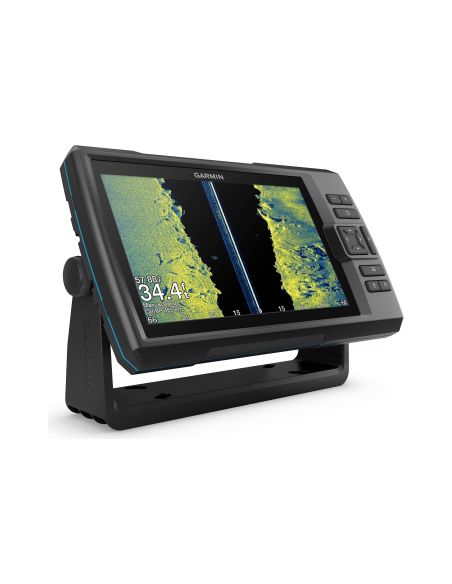 GARMIN STRIKER Vivid 9sv