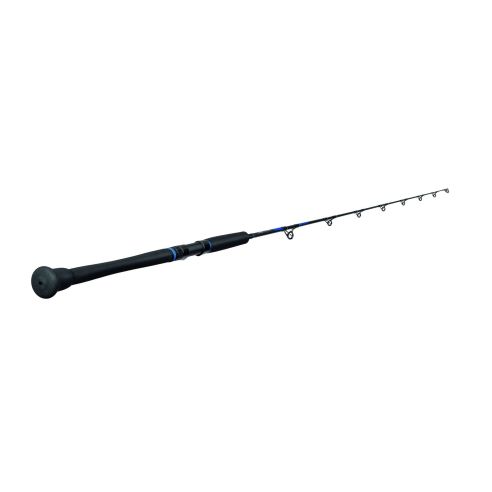 SPORTEX Magnus