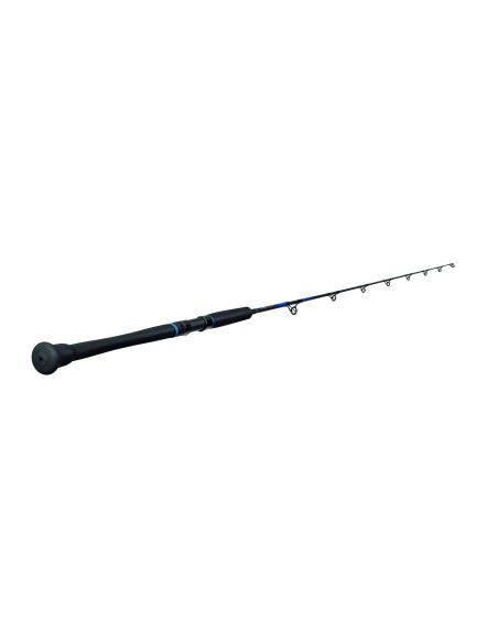 SPORTEX Magnus