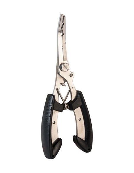 MULTI FINKCINĖS REPLĖS EXC MULTI PLIERS