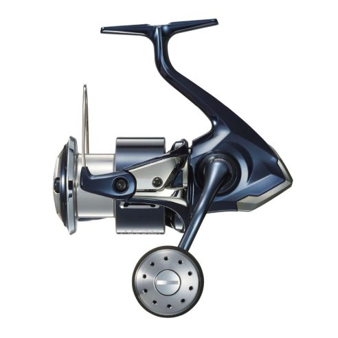 Shimano Twin Power XD C 3000 XG - New 2021