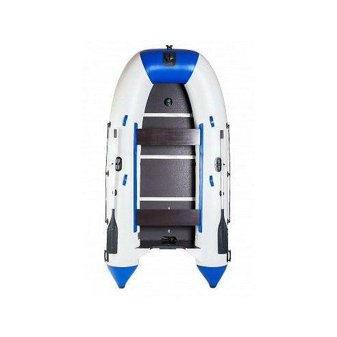 AQUA STORM STK-360E