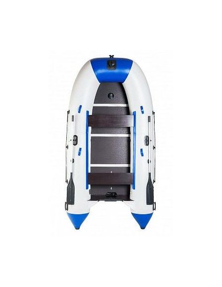 AQUA STORM STK-360E