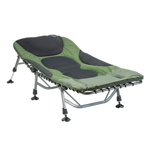 Gultas Anaconda Nighthawk CVR-6 - New 2021