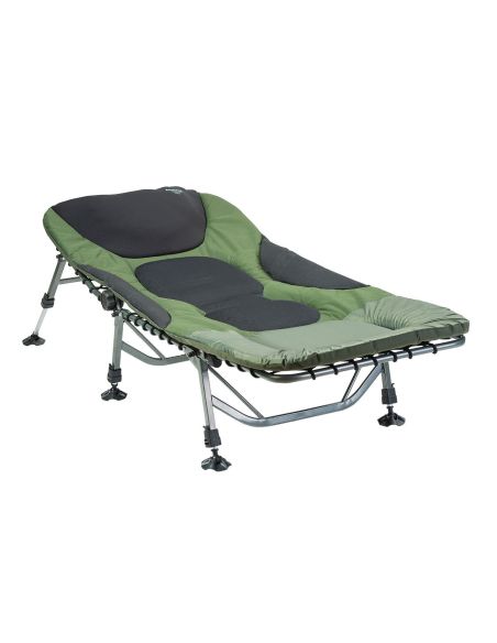 Gultas Anaconda Nighthawk CVR-6 - New 2021