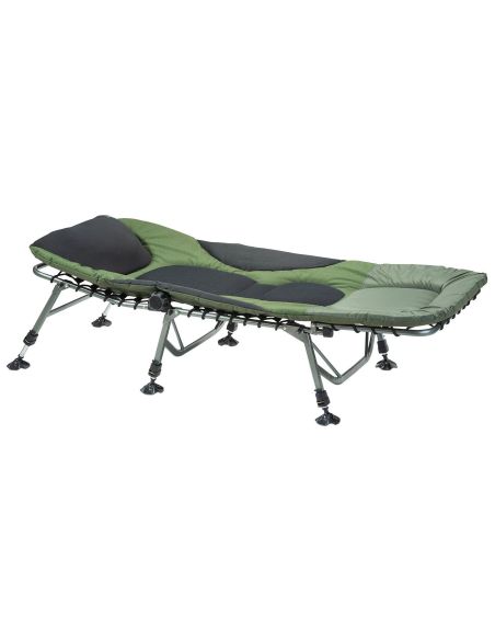 Gultas Anaconda Nighthawk CVR-6 - New 2021