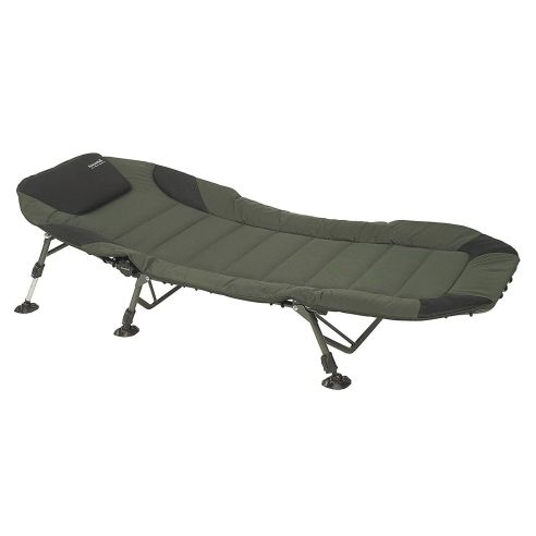 Gultas Anaconda Carp Bed Chair II
