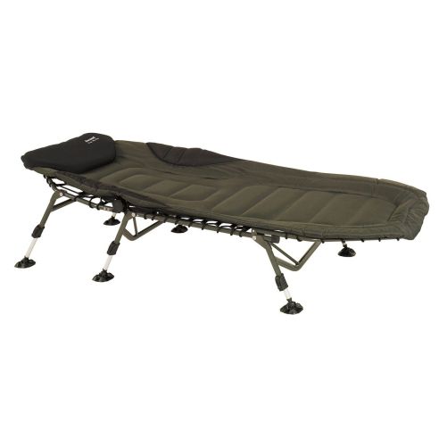 Gultas Anaconda Lounge Bed Chair