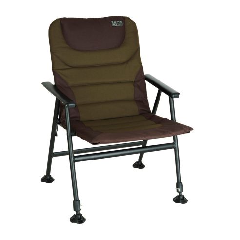 Kedė Fox EOS 1 Chair Compact - New 2020