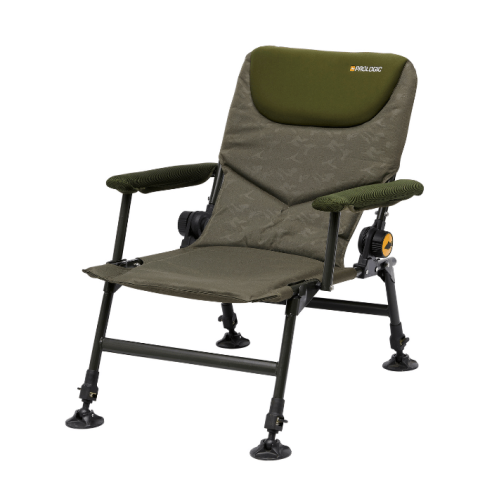 Kedė ProLogic Inspire Lite-Pro Recliner Chair