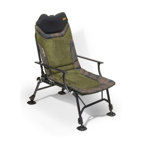 Kedė Anconda Freelancer TCR