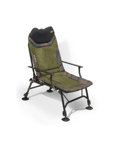 Kedė Anconda Freelancer TCR