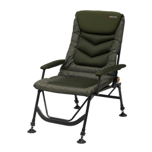 Kedė ProLogic Inspire Daddy Long Recliner Chair With Armrests
