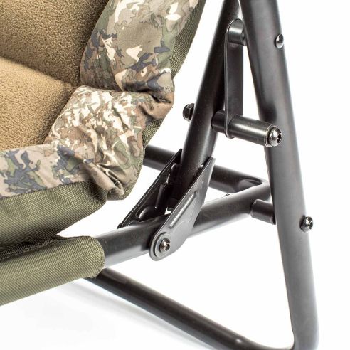 Kedė Nash Indulgence Sub-Lo - New 2020