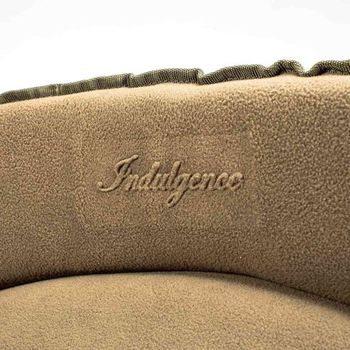 Kedė Nash Indulgence Sub-Lo - New 2020