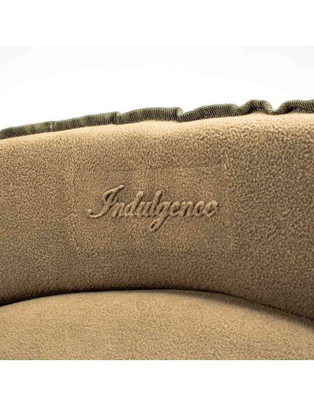 Kedė Nash Indulgence Sub-Lo - New 2020